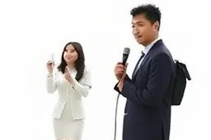 《铁皮星球》单帧渲染耗时数据卡