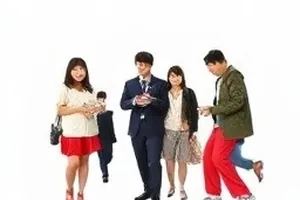 《玻璃走廊》成片与预告配乐对照卡
