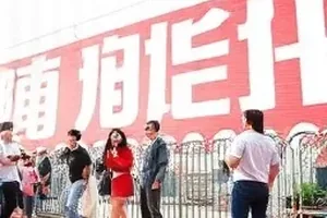 《春风摆渡》八天补拍场景清单示意
