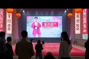 《半城月台》十九天宣发物料排期图
